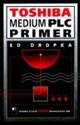 Toshiba Medium PLC Primer