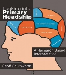 Looking Into Primary Headship - A Research Based Interpretation