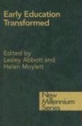 Early Education Transformed
