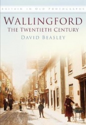 Wallingford - The 20th Century