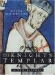 The Knights Templar