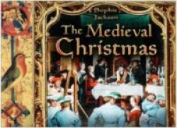 The Medieval Christmas
