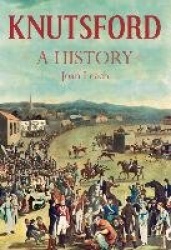 Knutsford - A History