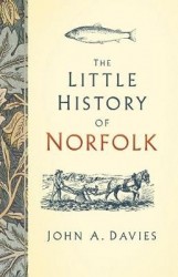 The Little History of Norfolk