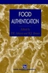 Food Authentication