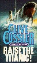 Raise the Titanic
