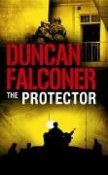 The Protector