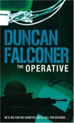 Operative