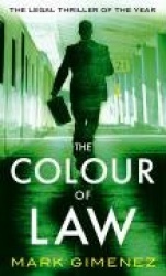 Colour of Law