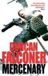 Mercenary - 5