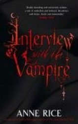 Interview With The Vampire - Volume 1 in series