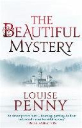 The Beautiful Mystery