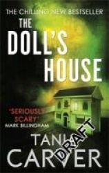 The Doll's House