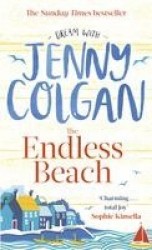 The Endless Beach - From the bestselling author of feel-good romance