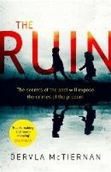 Ruin