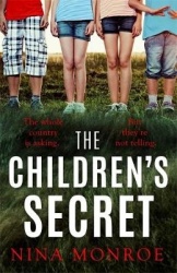 The Children's Secret - The pageturning new novel from the highly acclaimed author of What Milo Saw