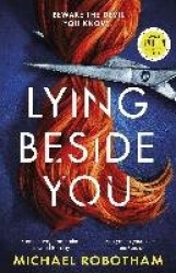 Lying Beside You