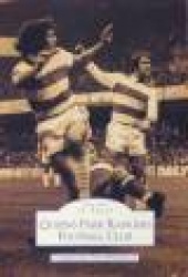 Queens Park Rangers Football Club