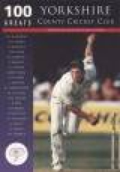 Yorkshire County Cricket Club