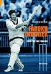 Farokh Engineer - From the Far Pavilion