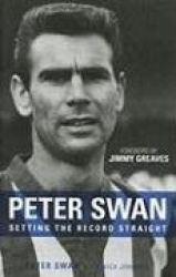 Peter Swan - Setting the Record Straight
