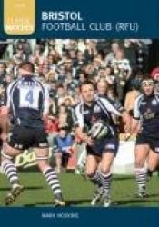 Bristol Football Club (RFU) (Classic Matches)
