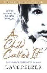 A Child Called'It'