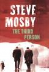 The Third Person