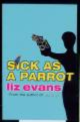 Sick as a Parrot