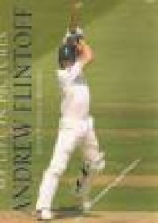 Andrew Flintoff: My Life in Pictures
