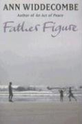 Father Figure