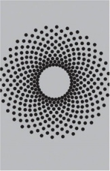 Revelation Space