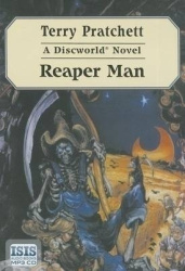 Reaper Man