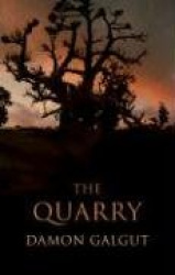 The Quarry