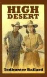 High Desert