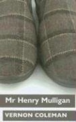 Mr Henry Mulligan