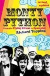 Monty Python - From the Flying Circus to Spamalot