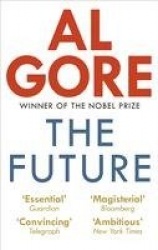 The Future