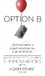 Option B