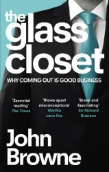 The Glass Closet
