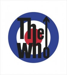 The Who