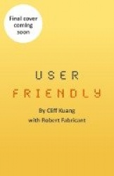 User Friendly
