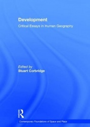 Development - Critical Essays in Human Geography
