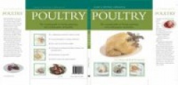 Poultry