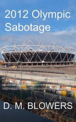 2012 Olympic Sabotage