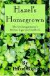 Hazel's Homegrown