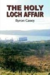 Holy Loch Affair