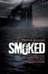 Smoked
