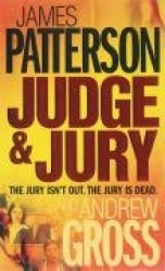 Judge&Jury