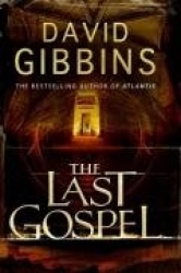The Last Gospel